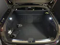 Audi A5 Avant TFSI quattro 150 kW S tronic