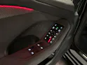 Audi A5 Avant TFSI quattro 150 kW S tronic