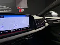 Audi A5 Avant TFSI quattro 150 kW S tronic