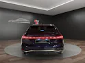 Audi A5 Avant TFSI quattro 150 kW S tronic