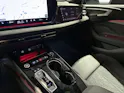 Audi A5 Avant TFSI quattro 150 kW S tronic