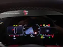 Audi A5 Avant TFSI quattro 150 kW S tronic