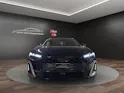 Audi A5 Avant TFSI quattro 150 kW S tronic