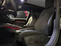 Audi A5 Avant TFSI quattro 150 kW S tronic