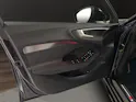 Audi A5 Avant TFSI quattro 150 kW S tronic