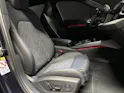 Audi A5 Avant TFSI quattro 150 kW S tronic