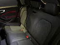 Audi A5 Avant TFSI quattro 150 kW S tronic