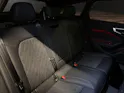 Audi A5 Avant TFSI quattro 150 kW S tronic