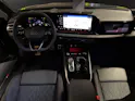 Audi A5 Avant TFSI quattro 150 kW S tronic
