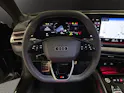 Audi A5 Avant TFSI quattro 150 kW S tronic