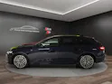 Audi A5 Avant TFSI quattro 150 kW S tronic