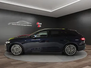 Audi A5 Avant TFSI quattro 150 kW S tronic