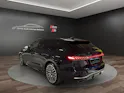 Audi A5 Avant TFSI quattro 150 kW S tronic
