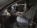 Audi A5 Avant TFSI quattro 150 kW S tronic