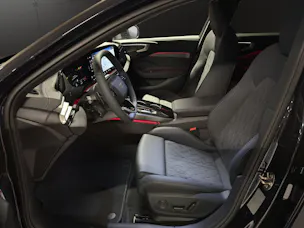 Audi A5 Avant TFSI quattro 150 kW S tronic