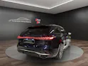 Audi A5 Avant TFSI quattro 150 kW S tronic