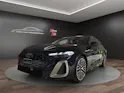 Audi A5 Avant TFSI quattro 150 kW S tronic