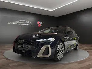 Audi A5 Avant TFSI quattro 150 kW S tronic