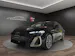 Audi A5 Avant TFSI quattro 150 kW S tronic