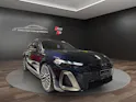 Audi A5 Avant TFSI quattro 150 kW S tronic