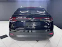 VW Taigo 1.0 TSI Life DSG