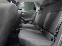 VW Taigo 1.0 TSI Life DSG