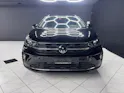 VW Taigo 1.0 TSI Life DSG