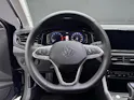 VW Taigo 1.0 TSI Life DSG
