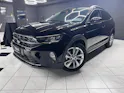 VW Taigo 1.0 TSI Life DSG