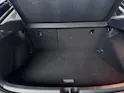 VW Taigo 1.0 TSI Life DSG