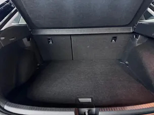VW Taigo 1.0 TSI Life DSG
