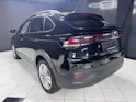 VW Taigo 1.0 TSI Life DSG