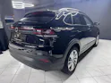 VW Taigo 1.0 TSI Life DSG