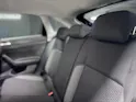 VW Taigo 1.0 TSI Life DSG