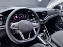 VW Taigo 1.0 TSI Life DSG