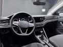 VW Taigo 1.0 TSI Life DSG