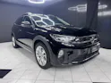 VW Taigo 1.0 TSI Life DSG