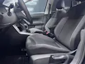 VW Taigo 1.0 TSI Life DSG