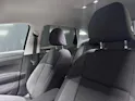 VW Taigo 1.0 TSI Life DSG