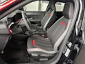 Opel Mokka 1.2 Direct Injection Turbo GS Line
