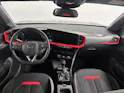 Opel Mokka 1.2 Direct Injection Turbo GS Line
