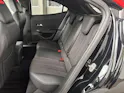 Opel Mokka 1.2 Direct Injection Turbo GS Line