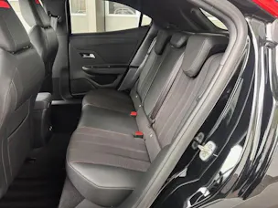 Opel Mokka 1.2 Direct Injection Turbo GS Line