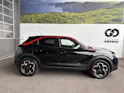 Opel Mokka 1.2 Direct Injection Turbo GS Line