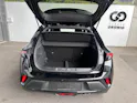 Opel Mokka 1.2 Direct Injection Turbo GS Line