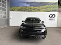 Opel Mokka 1.2 Direct Injection Turbo GS Line