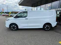Ford Transit Custom Van 320 L1H1 65kWh Trend