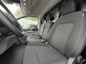 Ford Transit Custom Van 320 L1H1 65kWh Trend
