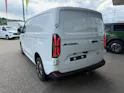 Ford Transit Custom Van 320 L1H1 65kWh Trend