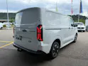 Ford Transit Custom Van 320 L1H1 65kWh Trend